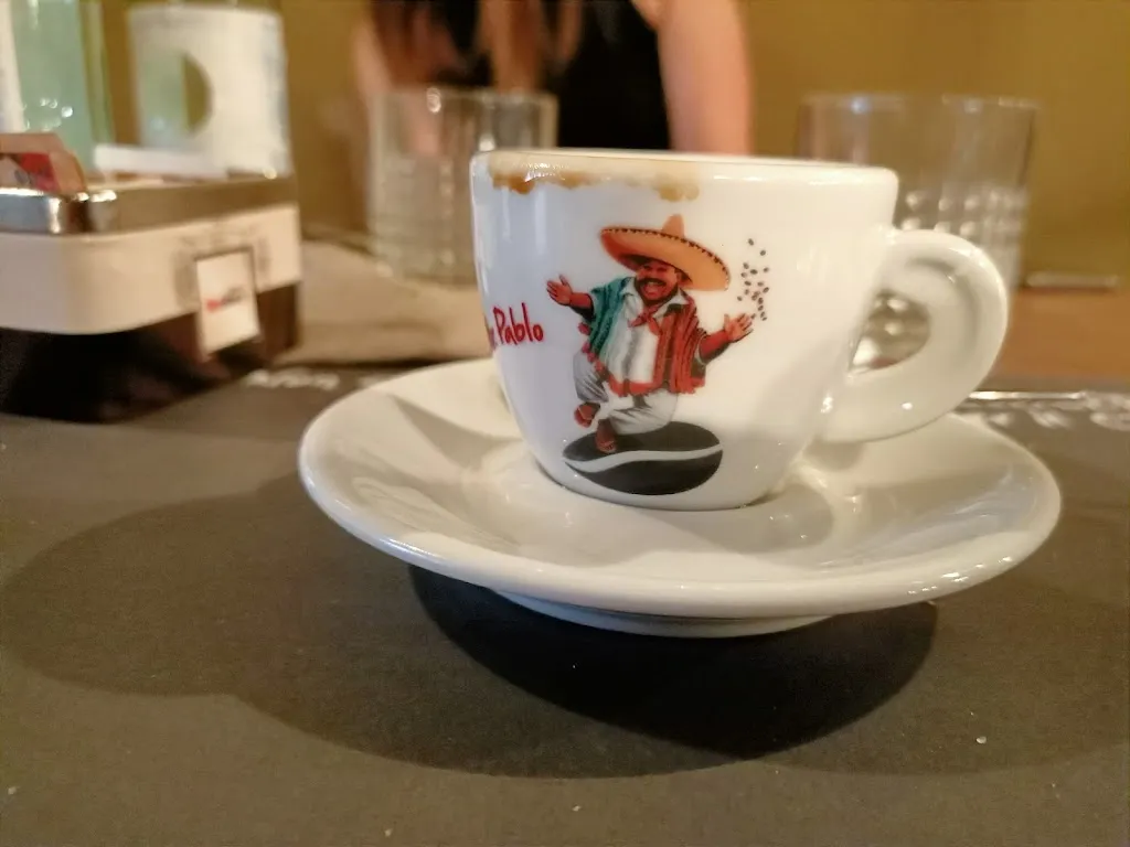 Menu_Doppio Zero_Guastalla_immagine_2