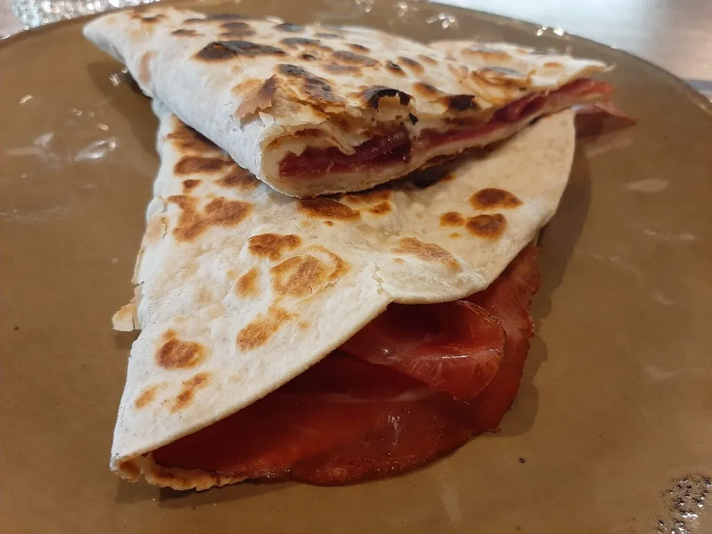 Menu_Doppio Zero_Guastalla_immagine_3