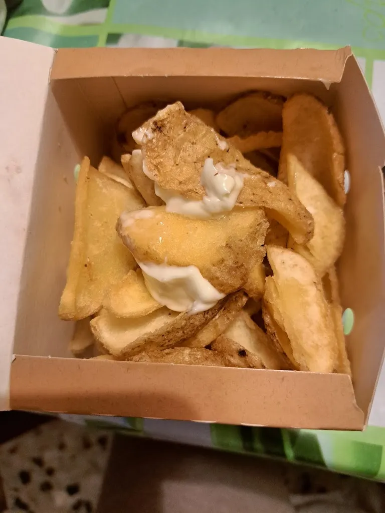 Menu_Doppio Zero_Guastalla_immagine_4