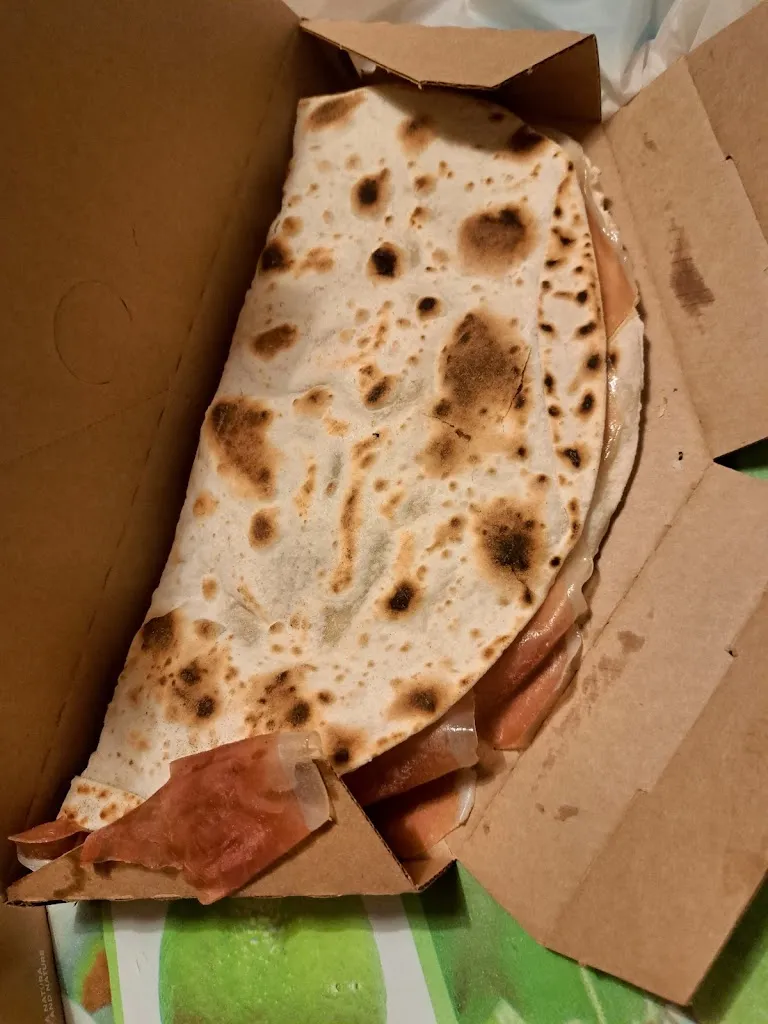 Menu_Doppio Zero_Guastalla_immagine_5