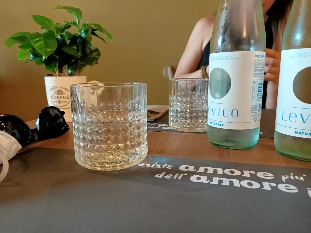 Menu_Doppio Zero_Guastalla_immagine_6