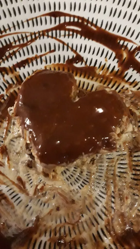 Menu_Doppio Zero_Guastalla_immagine_7