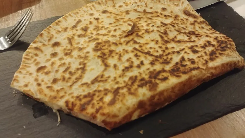 Menu_Doppio Zero_Guastalla_immagine_8