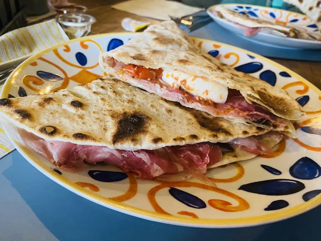 Menu_Doppio Zero_Guastalla_immagine_9