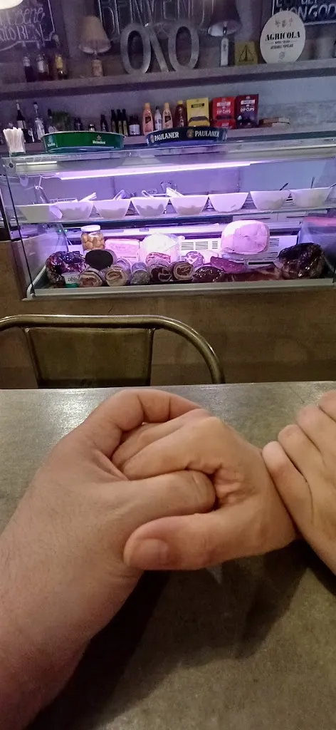 Steve_Doppio Zero_Guastalla_recensione