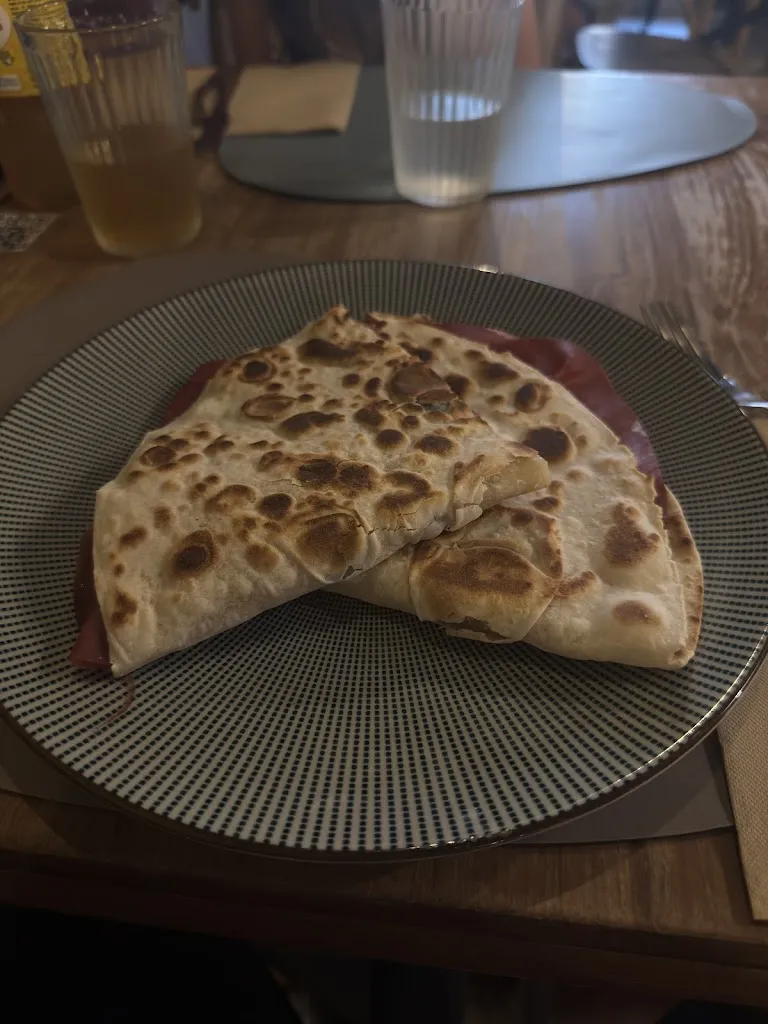 Fabio Volta_Doppio Zero_Guastalla_recensione