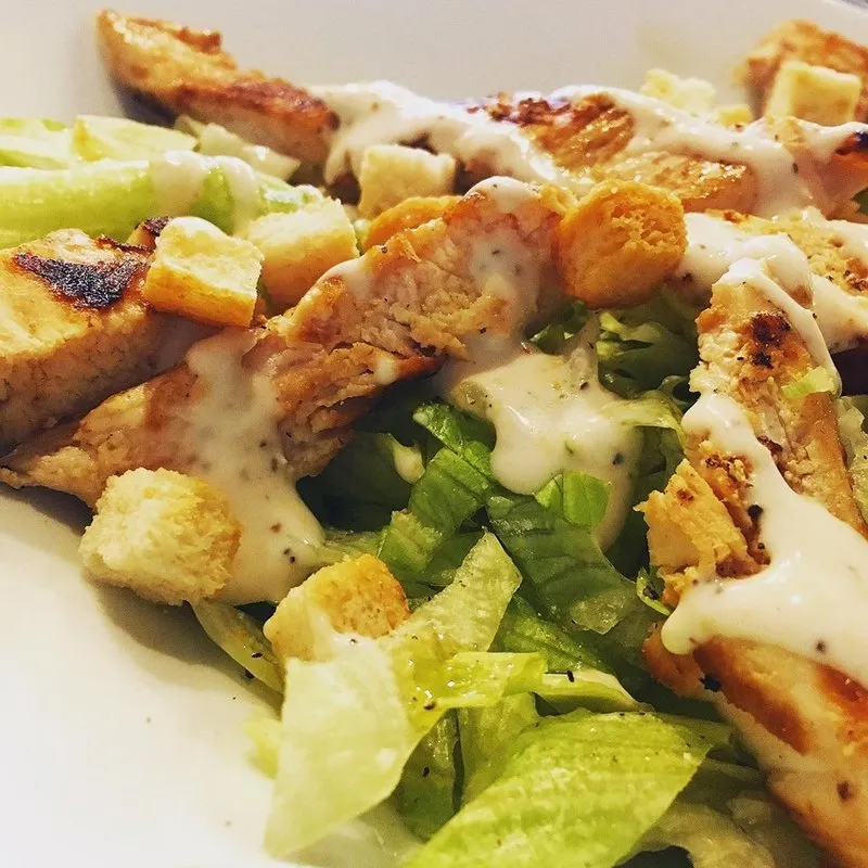 Doppio Zero_Guastalla_slider_image_2