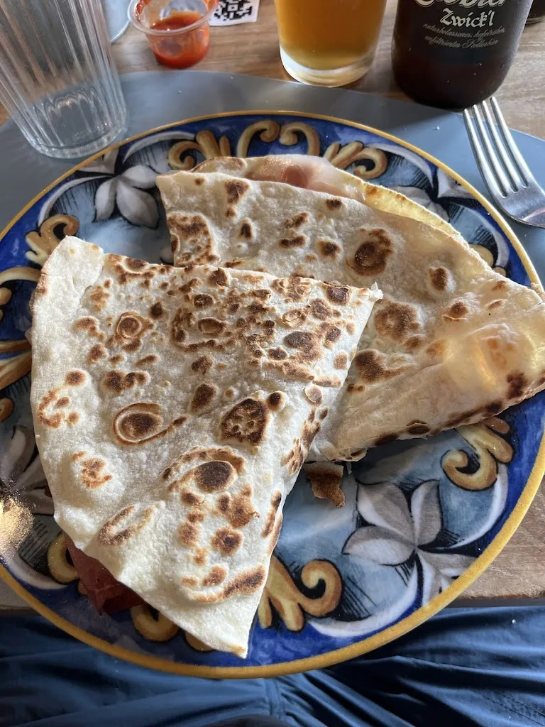 Doppio Zero_Guastalla_slider_image_3