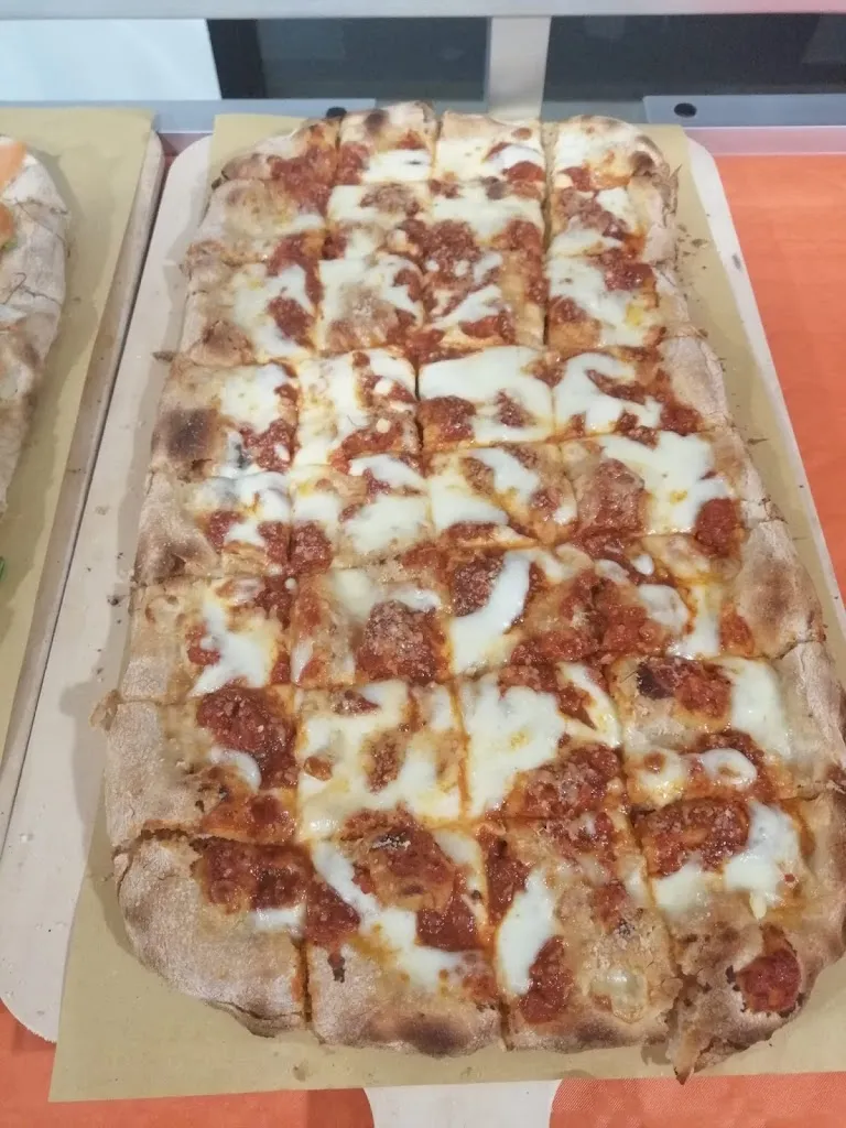 Menu_PizzArt Di Carmine Massaro_Guastalla_image_3