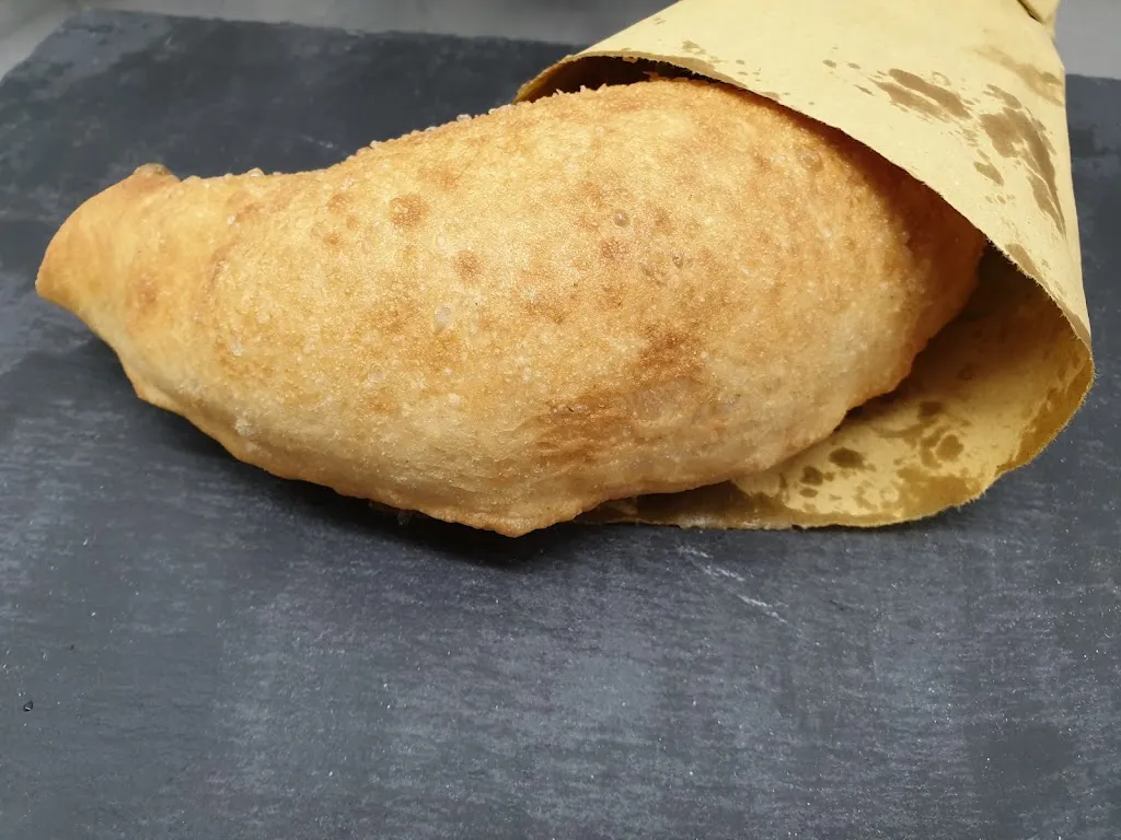 Menu_PizzArt Di Carmine Massaro_Guastalla_image_4