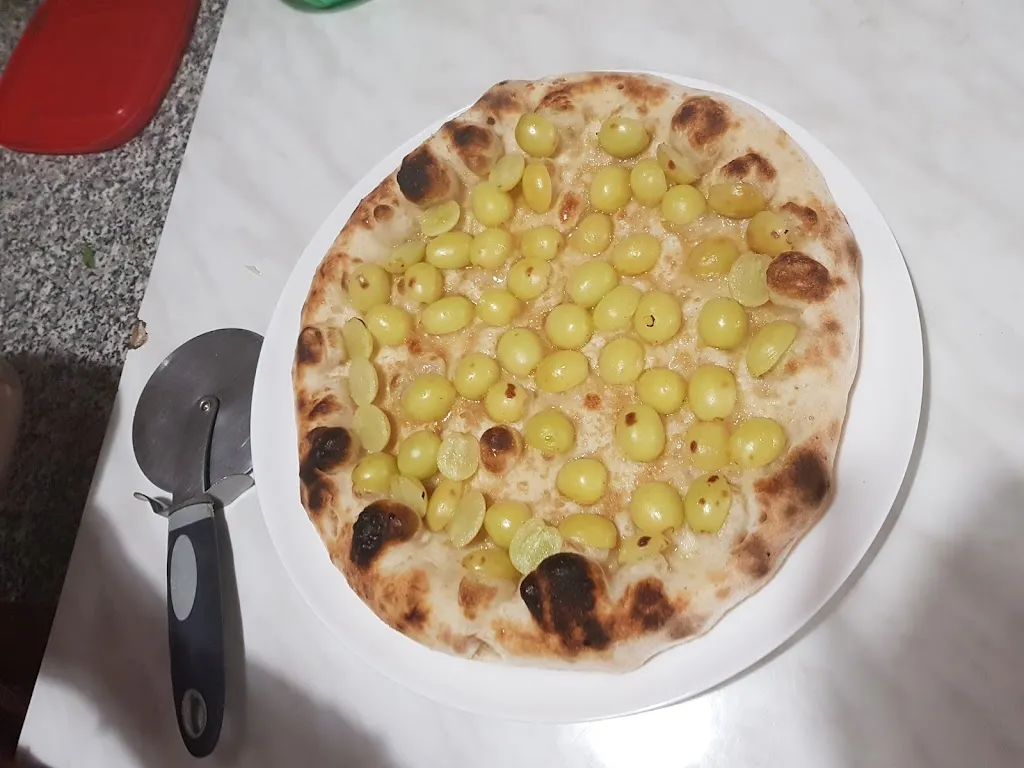 Menu_PizzArt Di Carmine Massaro_Guastalla_image_5