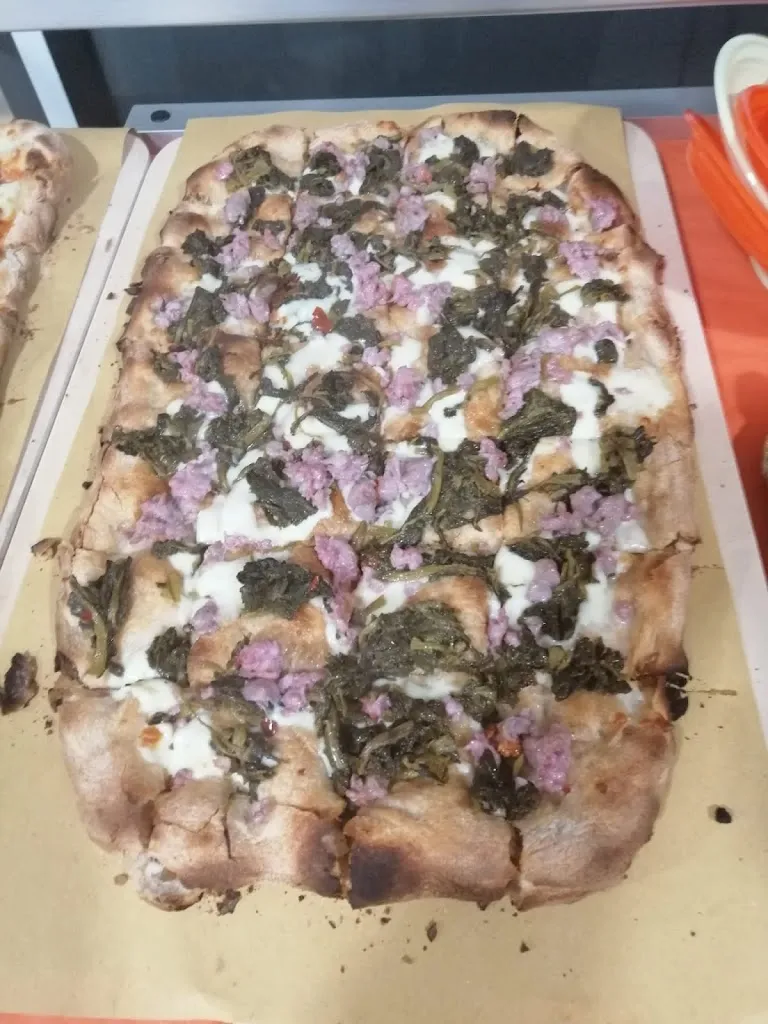 Menu_PizzArt Di Carmine Massaro_Guastalla_image_6