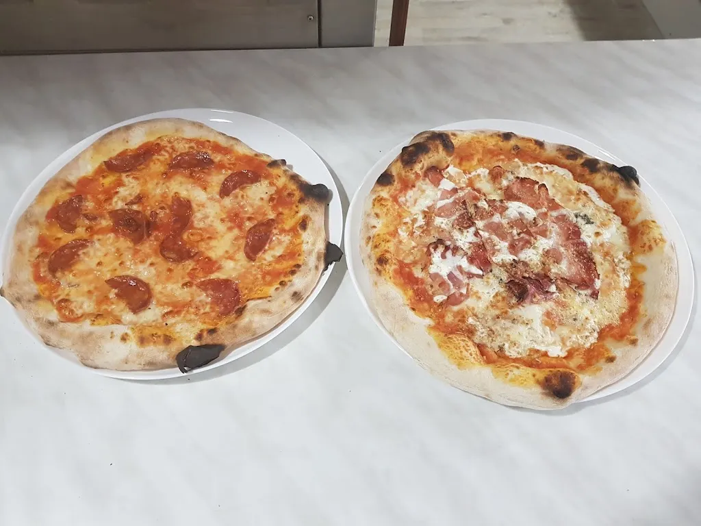 Menu_PizzArt Di Carmine Massaro_Guastalla_image_7