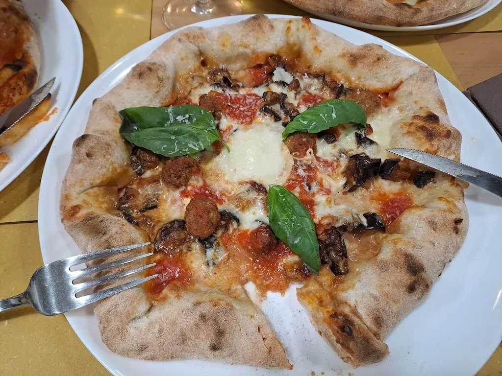 Menu_PizzArt Di Carmine Massaro_Guastalla_image_8