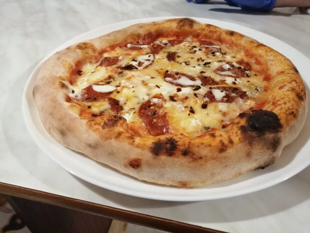 Menu_PizzArt Di Carmine Massaro_Guastalla_image_9