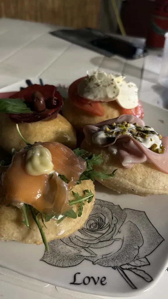 Vanessa Bonatti_PizzArt Di Carmine Massaro_Guastalla_review