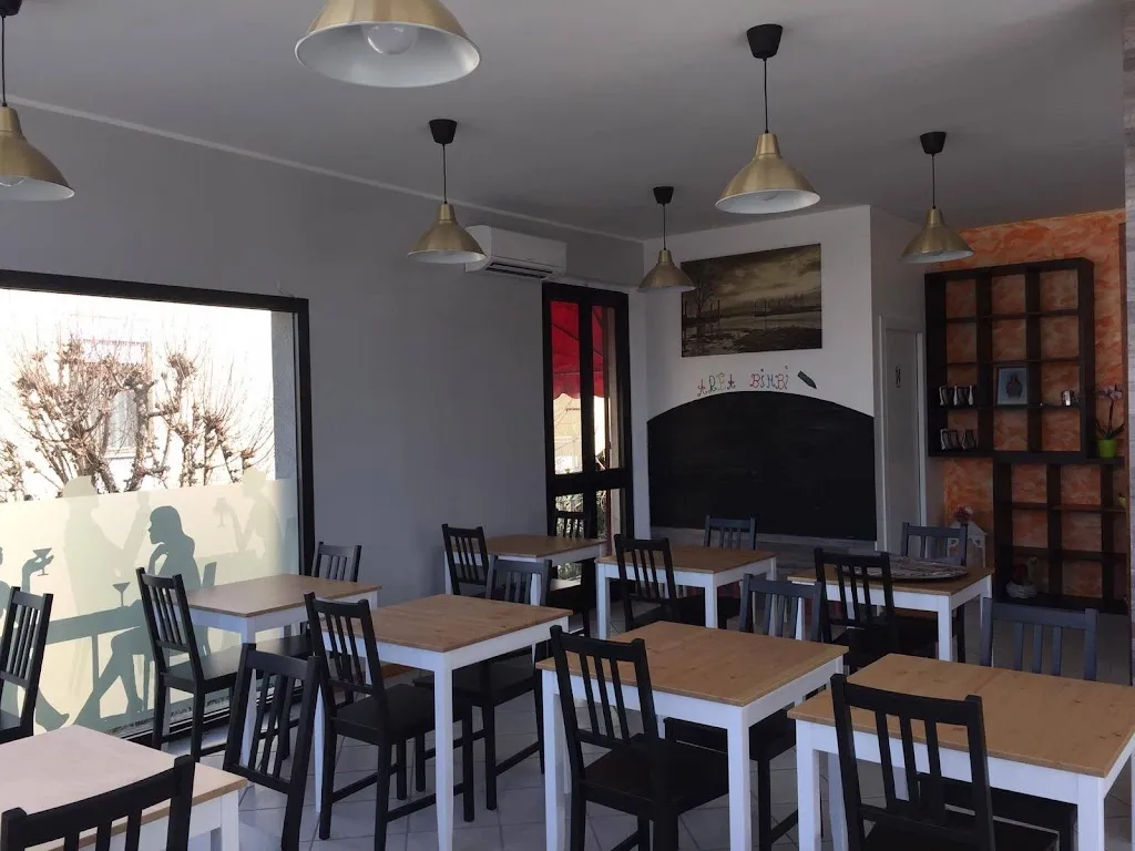 PizzArt Di Carmine Massaro_Guastalla_slider_image_1