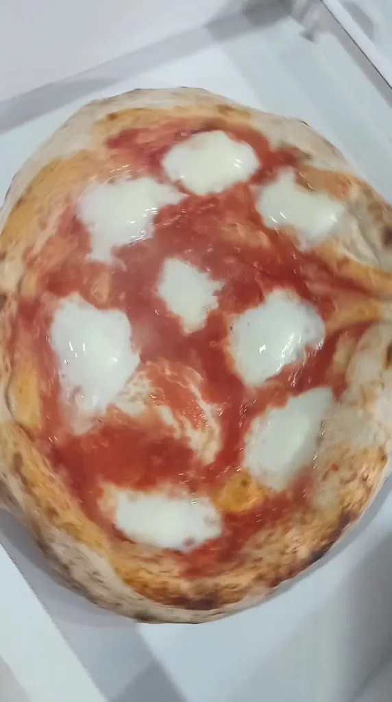 PizzArt Di Carmine Massaro_Guastalla_slider_image_2