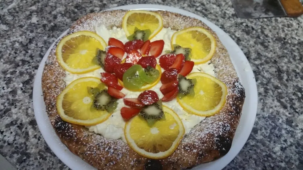 PizzArt Di Carmine Massaro_Guastalla_slider_image_3