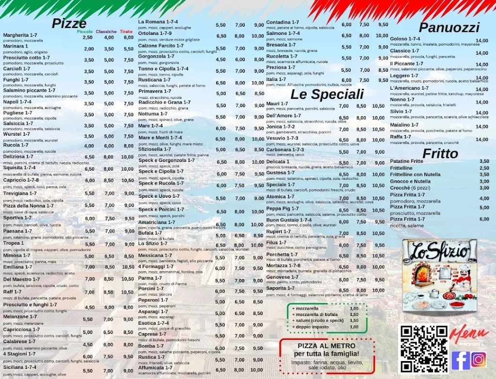 Menu_Lo Sfizio di Perulli Raffaele_Guastalla_image_1