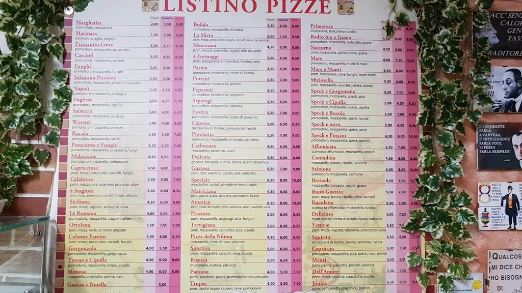 Menu_Lo Sfizio di Perulli Raffaele_Guastalla_image_2