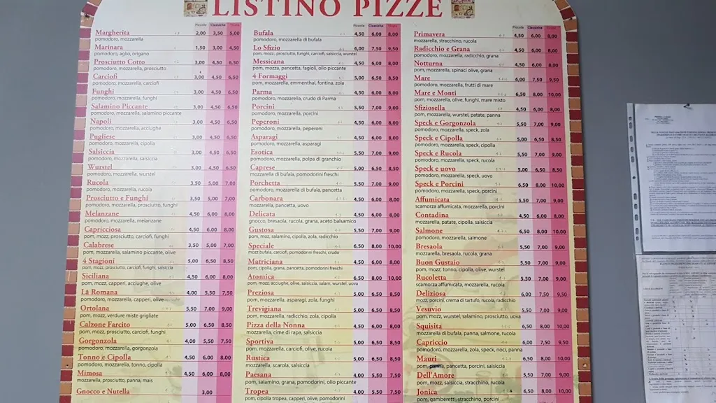 Menu_Lo Sfizio di Perulli Raffaele_Guastalla_image_4