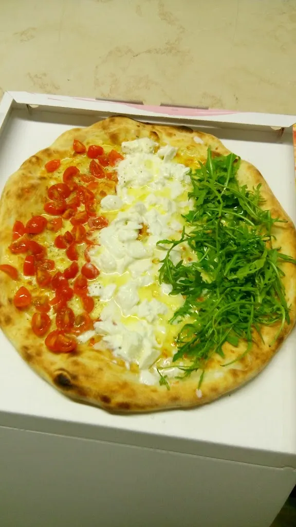 Menu_Lo Sfizio di Perulli Raffaele_Guastalla_image_5