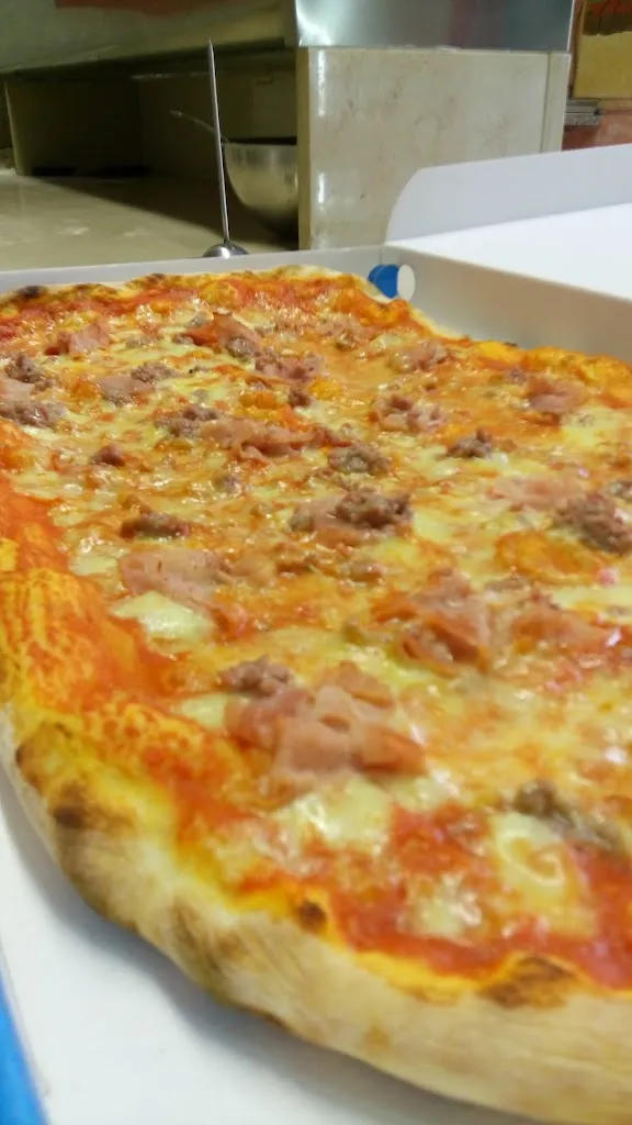 Menu_Lo Sfizio di Perulli Raffaele_Guastalla_image_6