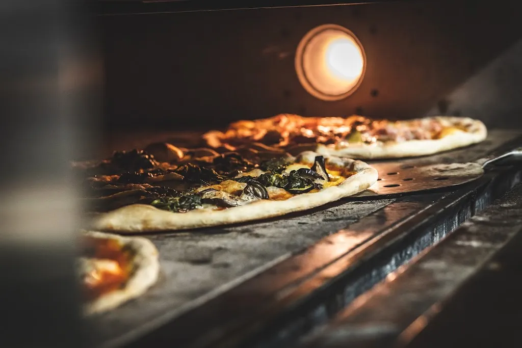 Menu_Lo Sfizio di Perulli Raffaele_Guastalla_image_7