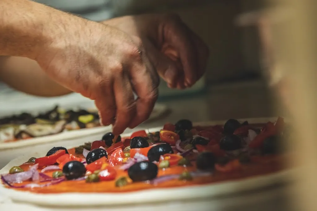 Menu_Lo Sfizio di Perulli Raffaele_Guastalla_image_8