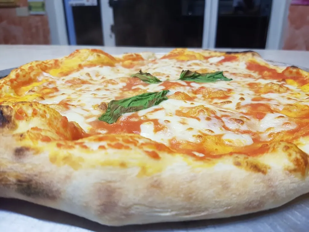 Menu_Lo Sfizio di Perulli Raffaele_Guastalla_image_9