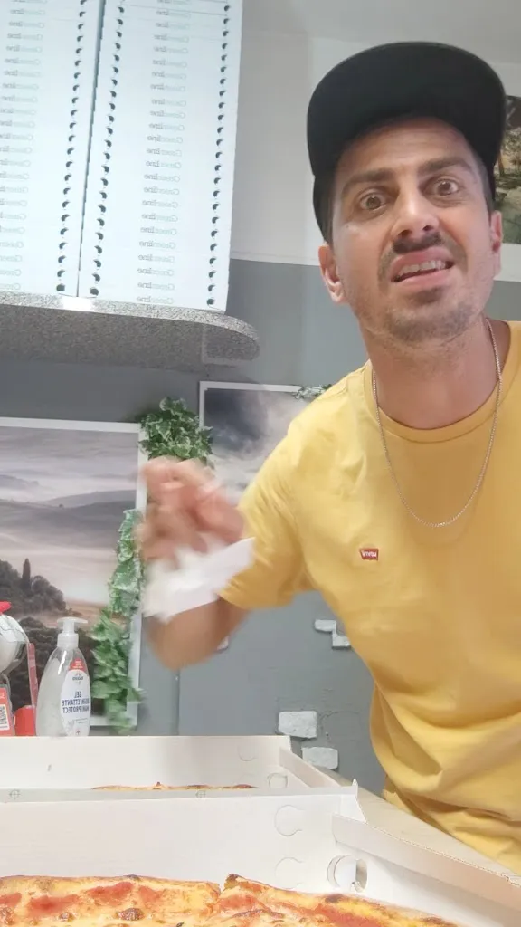 Lo Sfizio di Perulli Raffaele_Guastalla_slider_image_2