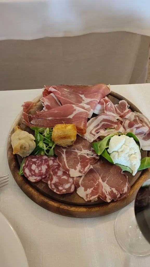 Menu_Locanda e Ristorante Tre Frati_Pescocostanzo_image_5