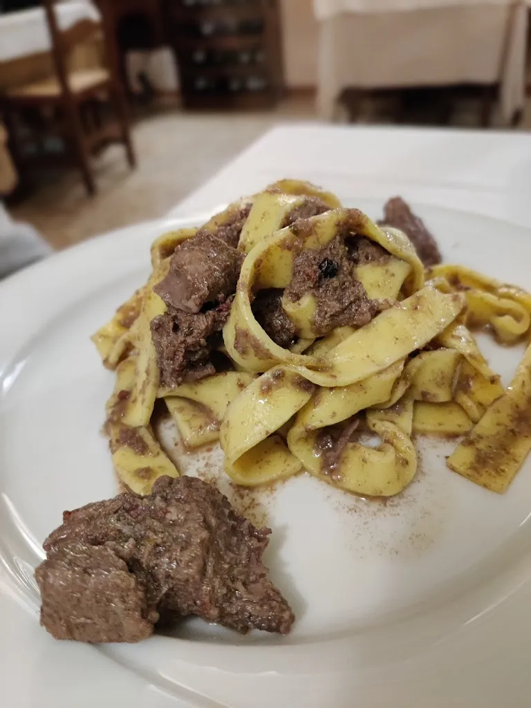 Menu_Locanda e Ristorante Tre Frati_Pescocostanzo_image_6