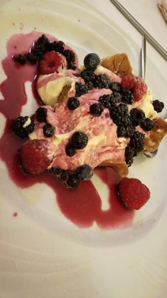 Menu_Locanda e Ristorante Tre Frati_Pescocostanzo_image_7