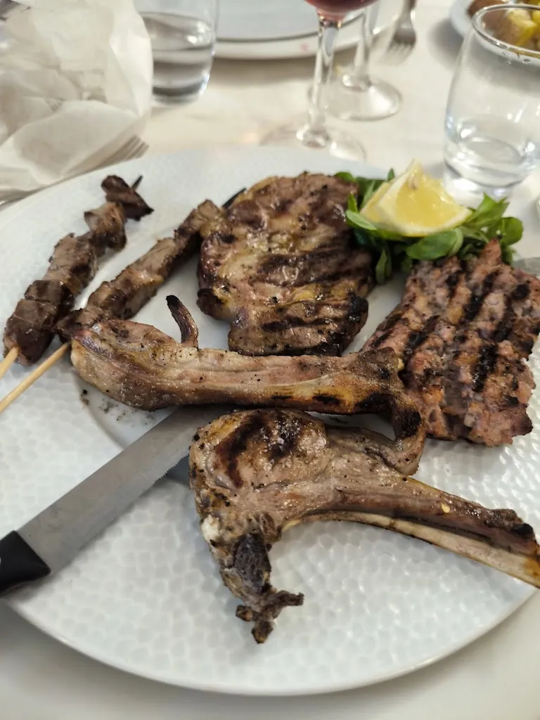 Menu_Locanda e Ristorante Tre Frati_Pescocostanzo_image_8