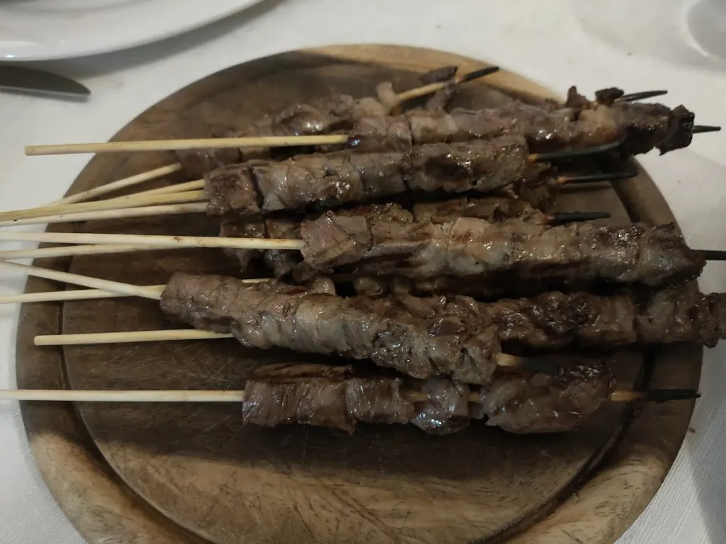 Menu_Locanda e Ristorante Tre Frati_Pescocostanzo_image_9