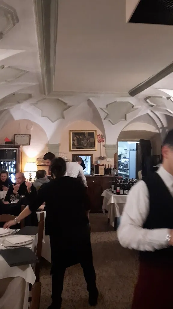 Locanda e Ristorante Tre Frati_Pescocostanzo_slider_image_1