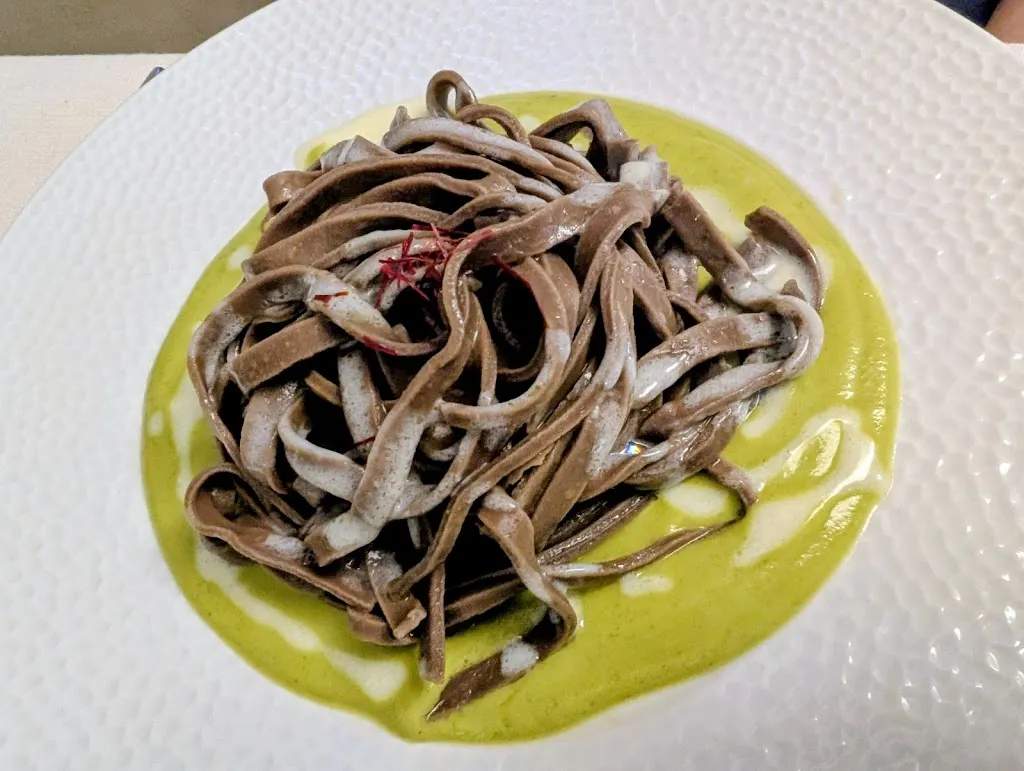 Locanda e Ristorante Tre Frati_Pescocostanzo_slider_image_2