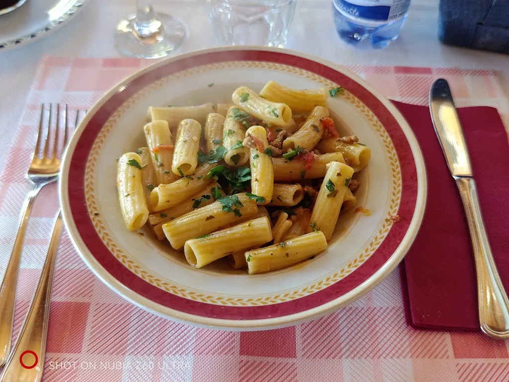 Menu_Ristorante Il Cantuccio_Guastalla_immagine_1