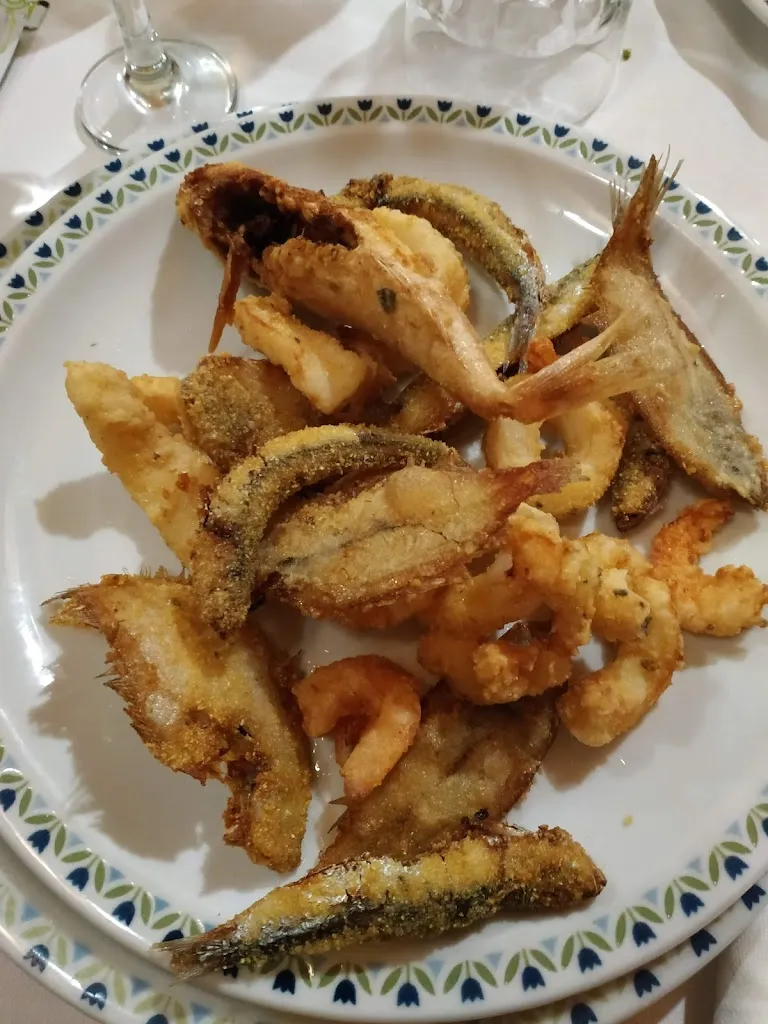 Menu_Ristorante Il Cantuccio_Guastalla_immagine_2