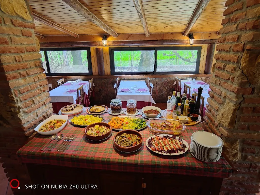 Menu_Ristorante Il Cantuccio_Guastalla_immagine_4