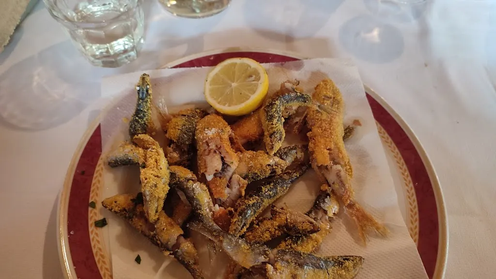 Menu_Ristorante Il Cantuccio_Guastalla_immagine_5