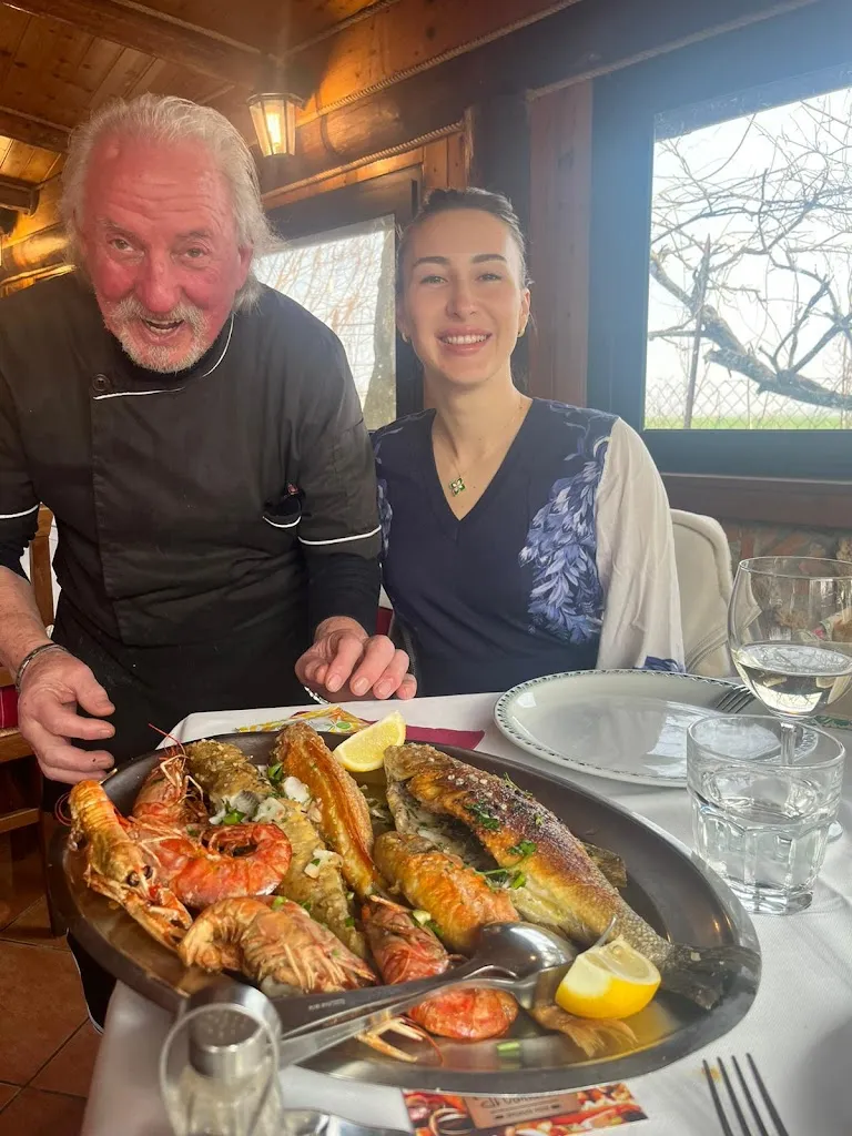 Menu_Ristorante Il Cantuccio_Guastalla_immagine_6