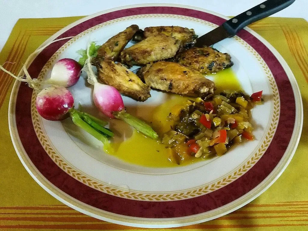 Menu_Ristorante Il Cantuccio_Guastalla_immagine_7