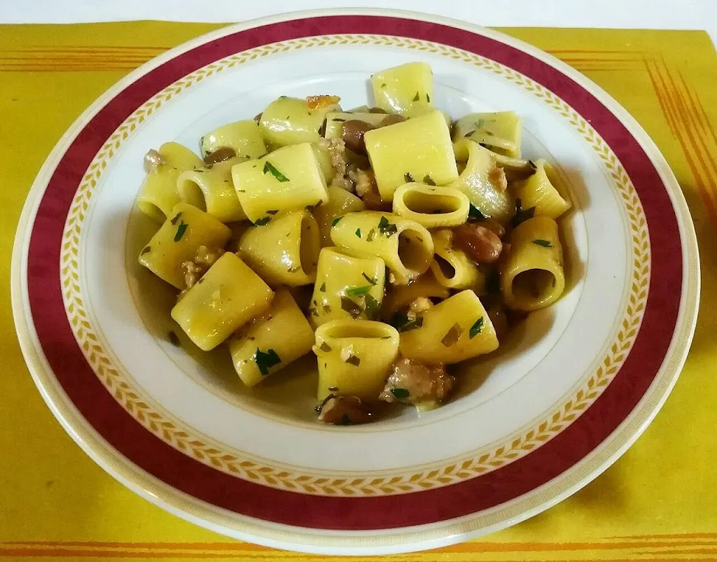 Menu_Ristorante Il Cantuccio_Guastalla_immagine_9