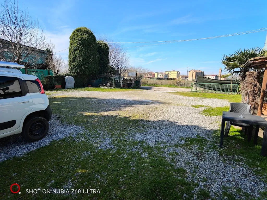 Alessandro Gallonati_Ristorante Il Cantuccio_Guastalla_recensione