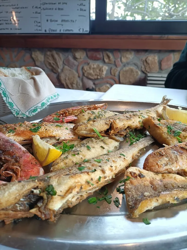 thatboy_84_Ristorante Il Cantuccio_Guastalla_recensione