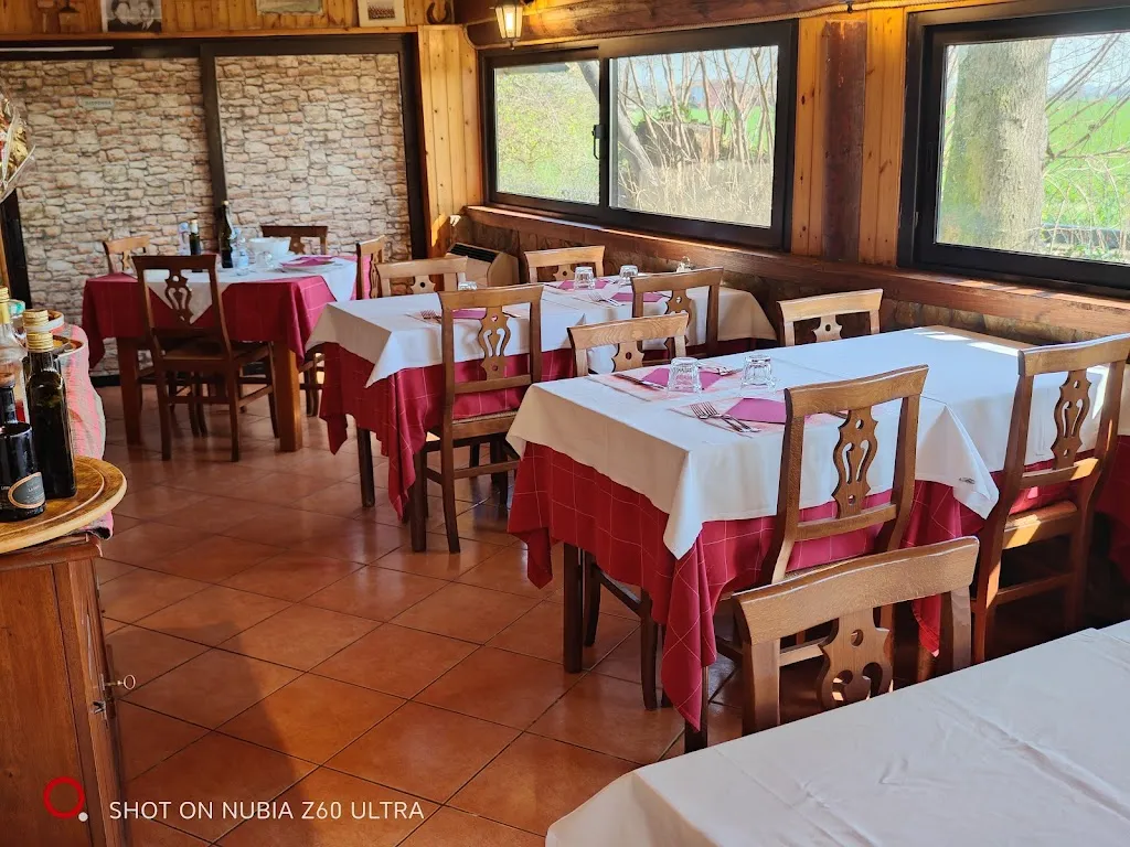 Ristorante Il Cantuccio_Guastalla_slider_image_1
