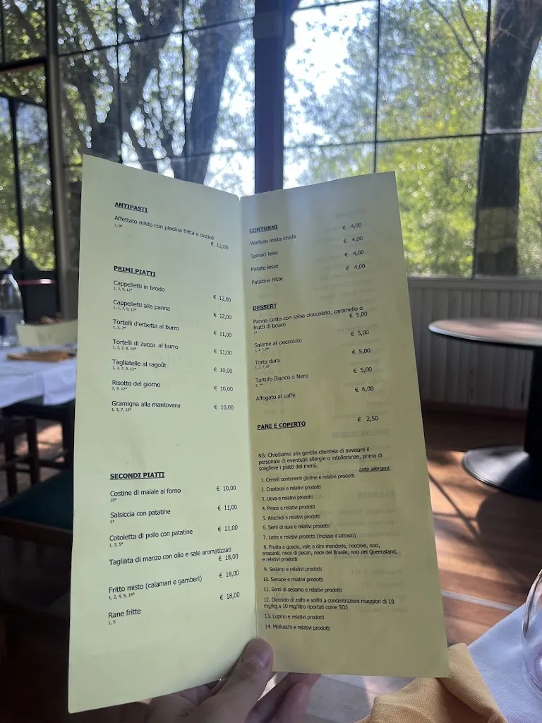 Menu_Chalet Da Marzio_Guastalla_image_1